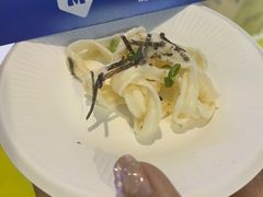 -上海跨国采购会展中心