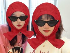 -Husky Go! 哈士奇体验馆·宠物咖啡厅狗咖