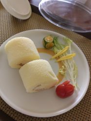 -广州安和泰医学月子会所