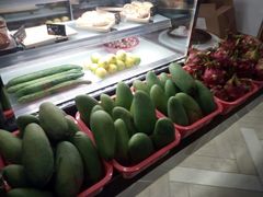 -椰语堂·海南清补凉(友谊阳光城店)
