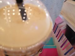 -瑞幸咖啡(解放碑英利大融城店)