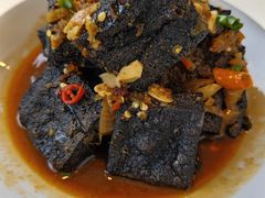 -攸州小镇家湘菜(小米科技园店)