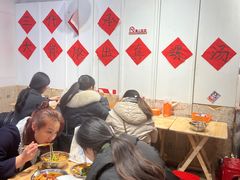 -柳州肥姨妈大骨螺蛳粉(万达中心店)