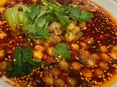 -麻六记(凤凰汇店)