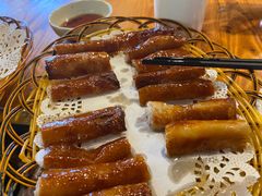 -旺金鸽(穗盐路总店)