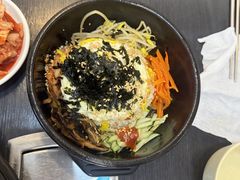 -莲洞本家