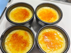 -金马门国际美食百汇(珞喻路店)