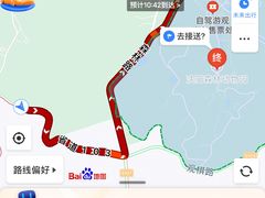 -沈阳森林动物园