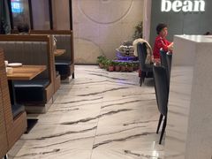 -九转小磨·非遗东北菜(群力店)