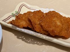 -香港池仔记肠粉王(博多新记襄阳南路店)