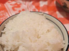 -荆九爷爆炒桥头三嫩(夫子庙店)