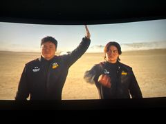 -长安国际影城(钟楼店)