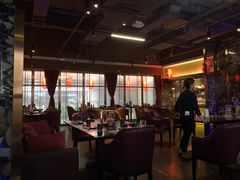 -羽山料理