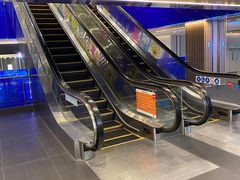 -茶也运也(望京万科店)