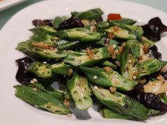 -勝記酒家·37年老字号·经典粤菜(荔枝公园店)