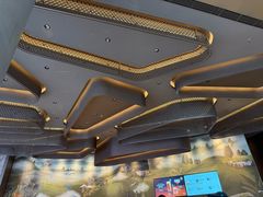 -星巴克臻选(成都太古里店)