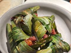 -生如夏花泰式火锅(西村黑金店)