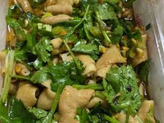 -四里沙茶面(七星西路分店)