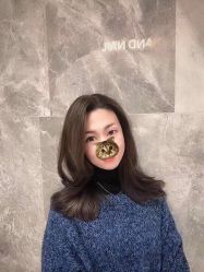 -OnHair Salon