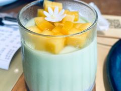 -摩登有记·新派泰国菜(银钻广场店)