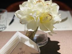 -宿醉意大利餐厅(老车站1970文创园店)