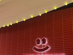-管氏翅吧(国展店)