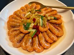 -虹之森·小馆