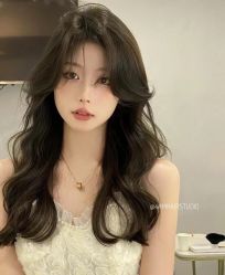 -TOP HAIR SALON