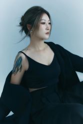 -懒猫摄影studio写真馆