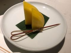 水果-觀芷隐轩