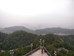 -大金鹰园