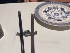 -钱塘花园·宁波菜