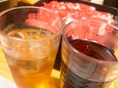 -牛匠和牛寿喜锅(西安总店)