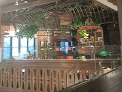 -龙抄手食府(浣花北路店)