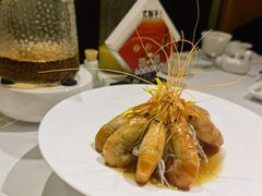 -贝勒爷·酥不腻烤鸭