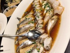 -宁海食府·涌宴(真和店)