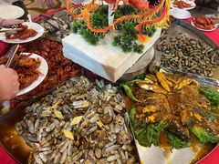 -诸暨祥生世纪酒店