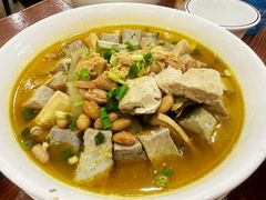 -绍兴名菜馆(可乐路店)