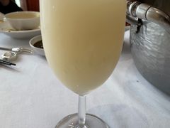 -小洋房•海鲜火锅酒楼(华林路店)
