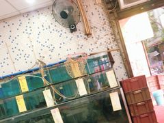 -广宁炭炉鸡煲·富临门饭店