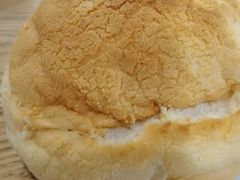 -禧座港式餐厅(星河店)