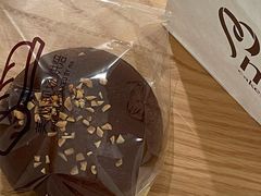 -美心西饼mx cakes(猎德优托邦店)