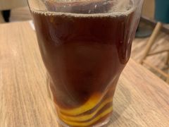 -谭仔米线(皇庭广场店)