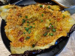 -郑记•不夜城烧烤•龙虾•虾蟹(黄鹤楼店)