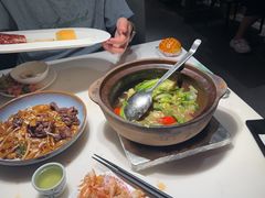 -陶陶居酒家(新天地店)