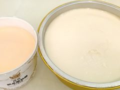 -福合埕牛肉火锅(长平国新店)