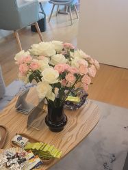 -ROYEA茹彦祛痘·问题肌肤修护中心