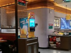 -灶座小锅烀饼·铁锅炖(全国总店)