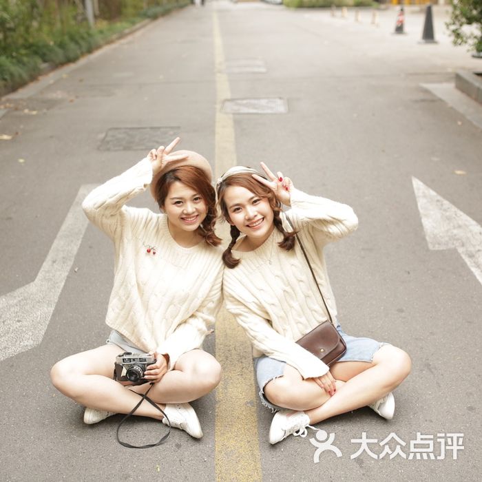 sunny左左右右           sunny左左右右           qing