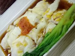 -陈凤祥肠粉猪脚饭(江南大学星光广场店)